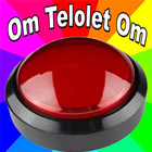 Klakson Telolet Download icône