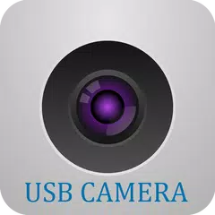 Descargar APK de USB CAMERA