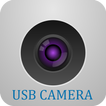 USB_CAMERA