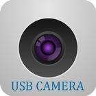 USB CAMERA icon
