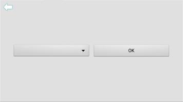 USB_CAMERA تصوير الشاشة 3