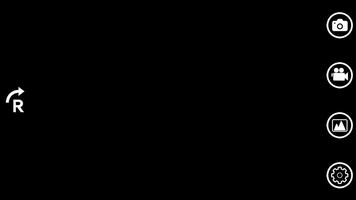 USB_CAMERA الملصق