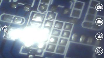USB_CAMERA تصوير الشاشة 1