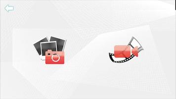 USB_CAMERA تصوير الشاشة 2