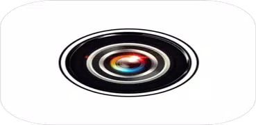 AN CAMERA