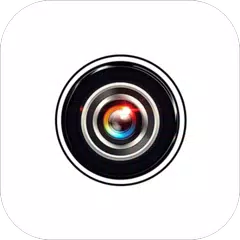 AN CAMERA APK download