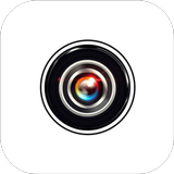 AN CAMERA APK