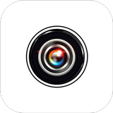 AN CAMERA APK