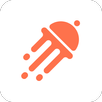 Huế Travel APK