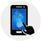 Guyana InfoApp
