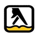 Guyana Phone Directory APK