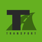 Tony Transport-icoon