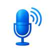 Echo Journal icon