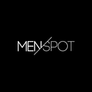 MENSPOT APK