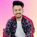Tony Kakkar Song - Kakkar Song APK