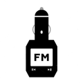 Vacant Fm Transmitter Station Scanner (USA Only)