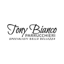 Tony Bianco parrucchieri APK