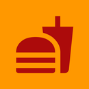EasyMeal APK