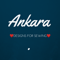 Cool Ankara Designs