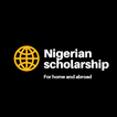 Nigerian Scholarships home and icon