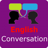 English Conversation