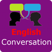 ”English Conversation