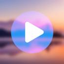 Tony Kakkar All Video Songs APK