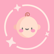 Astrological Baby Names icon