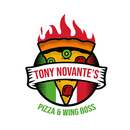 Tony Novante`s Pizza APK