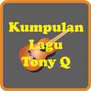 Kumpulan Lagu Tony Q Full Album Reggae Lengkap Mp3 APK