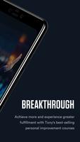 Breakthrough اسکرین شاٹ 1