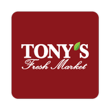 Tony's Fresh Market ikona