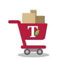 Tony’s Fresh Market Rewards APK