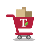 Tony’s Fresh Market icon