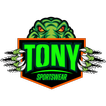 Tony