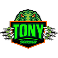 Tony