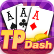 Teen Patti Go Dash 3Patti Game