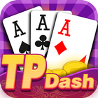 Teen Patti Go Dash biểu tượng