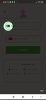 Online Tracker For Whatsapp ภาพหน้าจอ 1