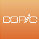 COPIC Collection(NA) APK