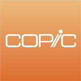 COPIC Collection(NA) biểu tượng