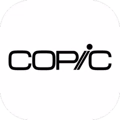 COPIC Collection APK download