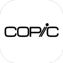 COPIC Collection APK