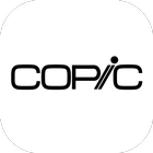 COPIC icon