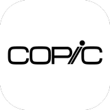 COPIC icône
