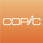 COPIC Collection иконка