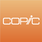 COPIC Collection-icoon