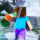 too realistic Mod for MCPE APK