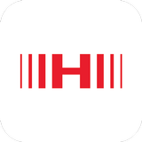 HDBox icône