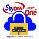 Sky OneTV Activation APK